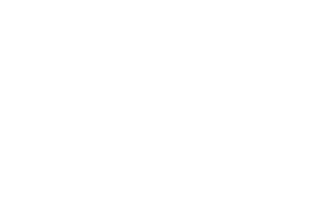 Award Winner - Toronto International Women Film Festival 2022