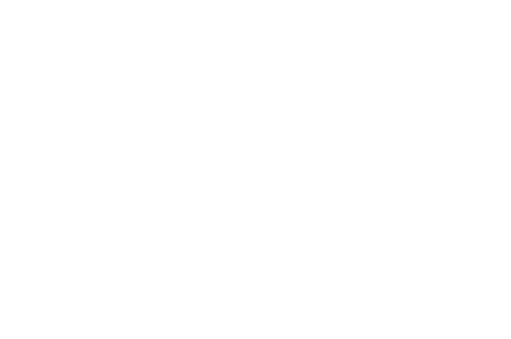 Honorable Mention - London Worldwide Comedy Short Film Festival 2022
