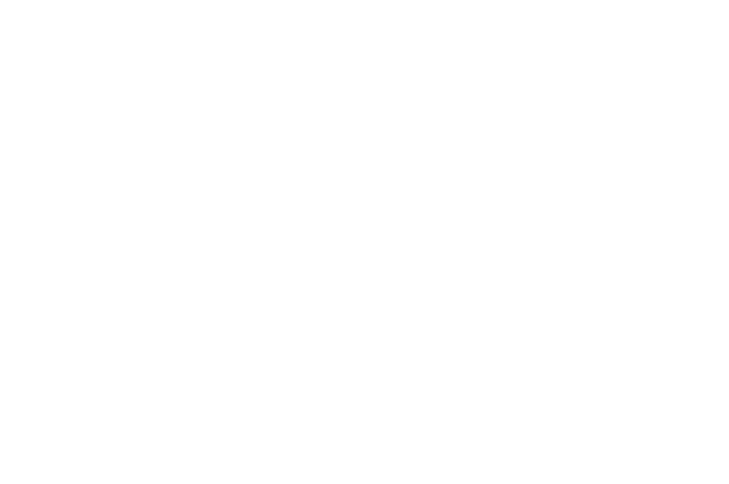 Semi-Finalist Flickers Rhode Island International Film Festival 2022