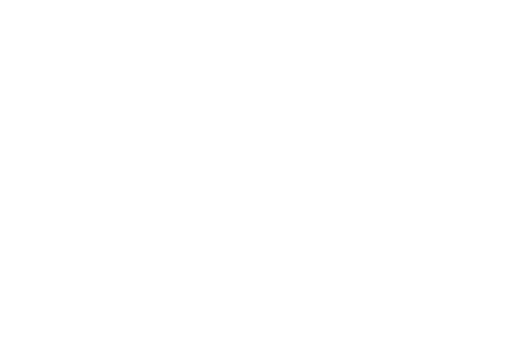 Award Winner Paris Women's Film Festival 2022
