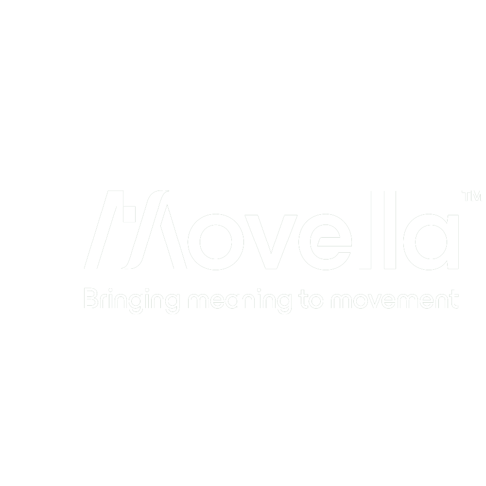 Movella home