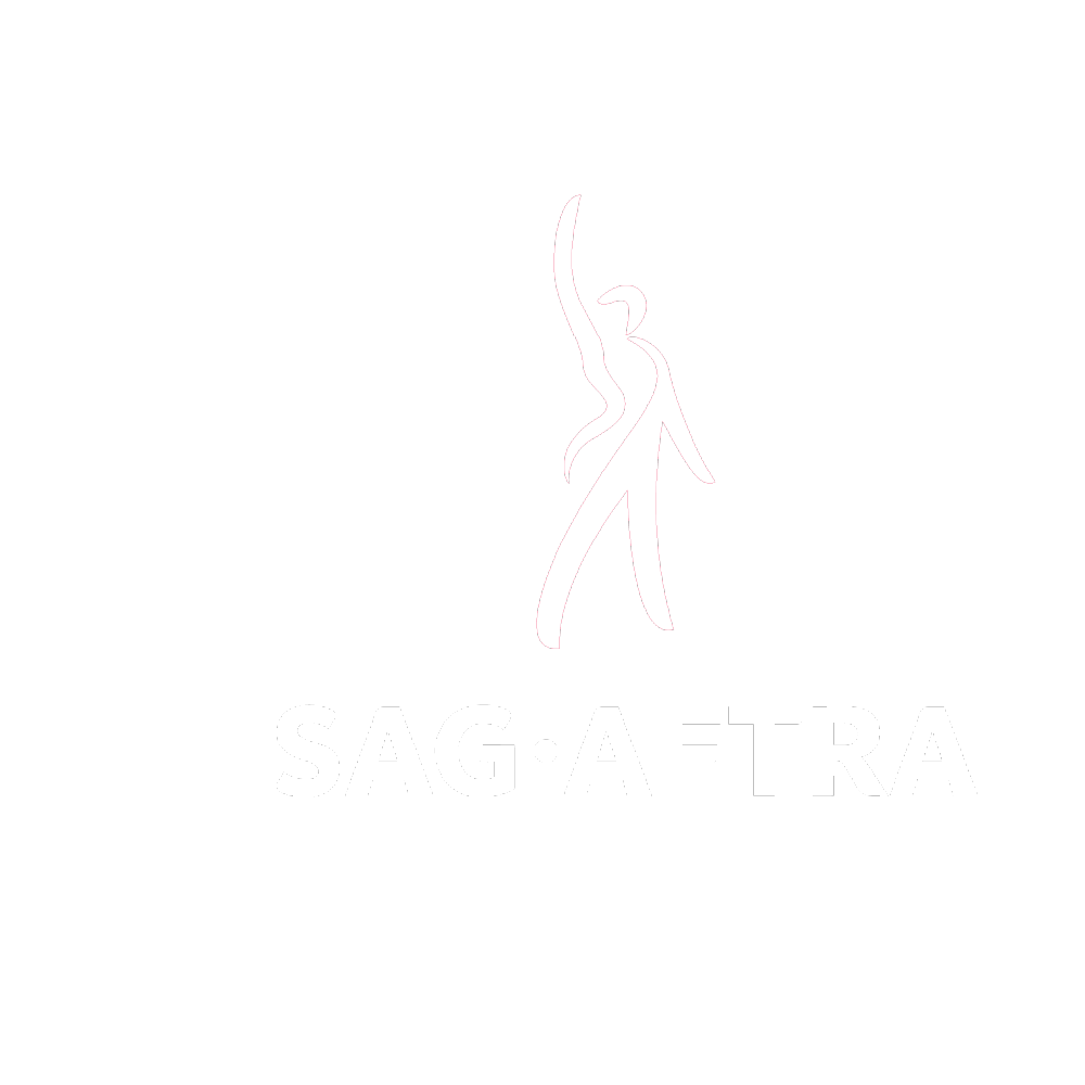 SAG AFTRA home