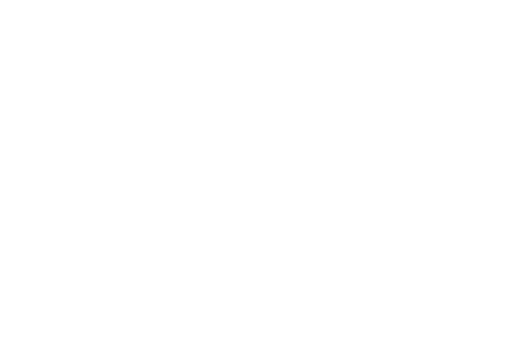 Official Selection - Phillip K Dick Science Fiction Film Festival 2022