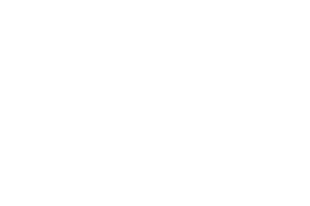 Finalist - Cinequest Film & VR Festival 2023