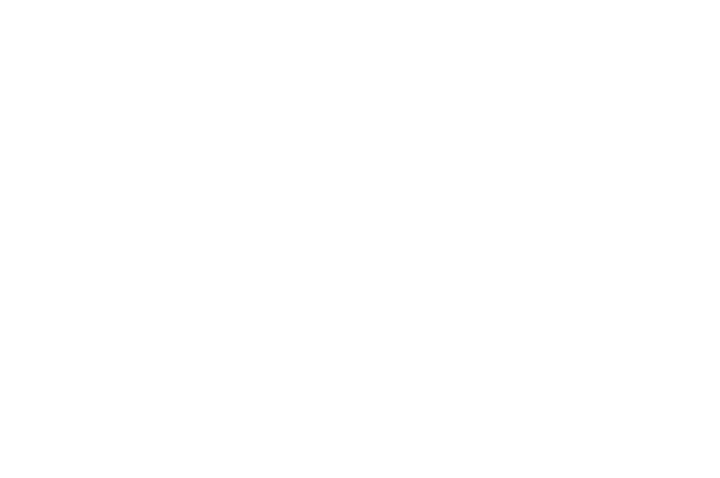 Winner - Best Actor - CANNES International Shorts 2023