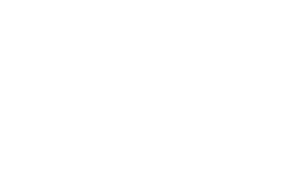 OFFICIAL SELECTION - Miami International Science Fiction Film Festival (MiSciFi) - 2023