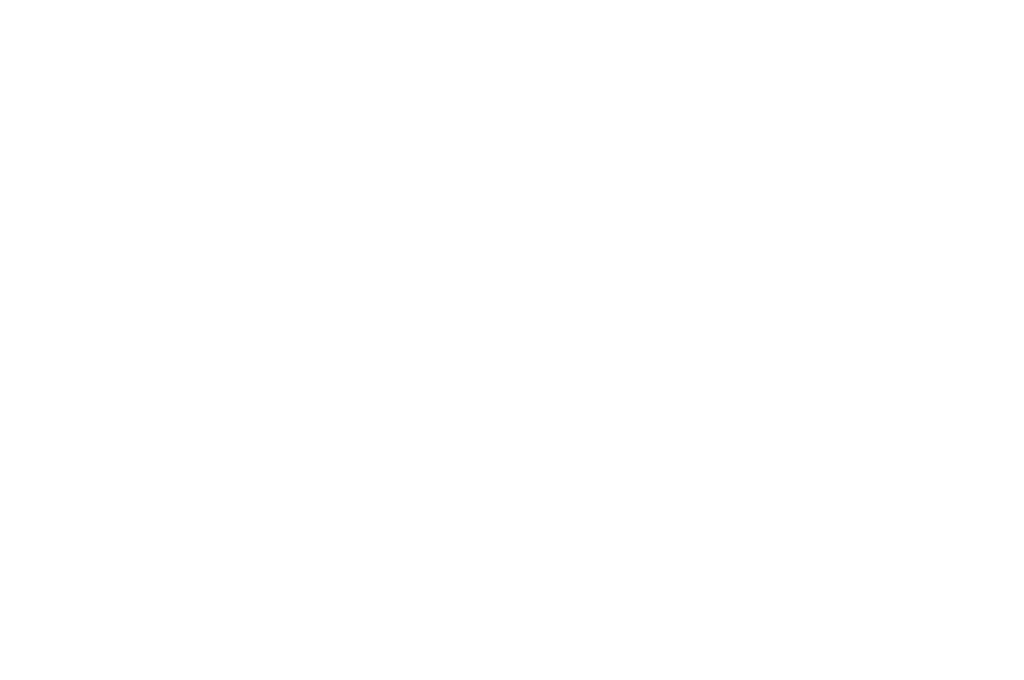 AWARD NOMINEE - Portland Festival of Cinema Animation Technology - 2023